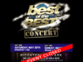 bestofthebestconcert.com