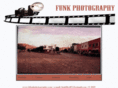 bfunkphotography.com