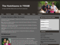 billandtamara.com