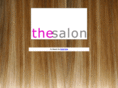 blonsalon.com