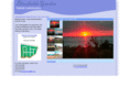 bluefieldgarden.com
