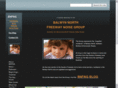 bnfng.info
