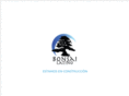 bonsailatino.com