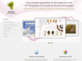 bordeaux-informatique.com