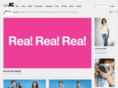 boysgirls.com