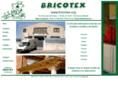 bricotex.org