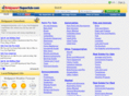 bridgeportsuperads.com