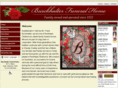 burckhalterfuneralhomevinita.com