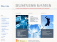 business-games-simulation.com