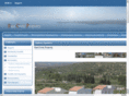 buylandgreece.com