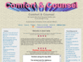 c-n-c.org