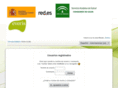 capacitacioninteroperabilidadsas.com