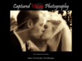 capturedvisionsphoto.com