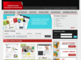 cardinal-points.com