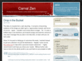 carnalzen.com