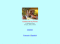 casitacareyes.com