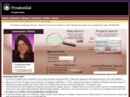 cassandrarealtor.com