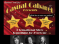 casualcabaret.net