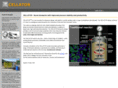 cellator.com