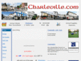 charleville.com