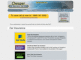 cheapercarinsuranceservices.co.uk