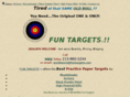 cheaptargets.com