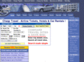 cheaptravelnetwork.com