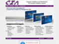 cimservices.com.au