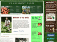 claremontfarm.co.uk