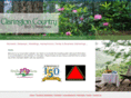 claringtoncountrybedandbreakfasts.com