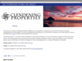 clendeningproperties.com