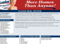 clovisrealestatelp.com