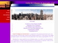 cmvallp.com
