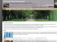 cojrhomes.com