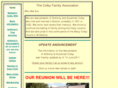 colby-family-association.org