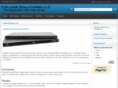 collinssolutions.com
