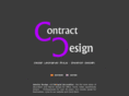 contractinteriordesign.com