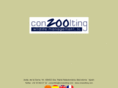 conzoolting.com