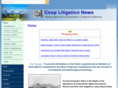 coop-litigation.com