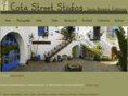 cotastreetstudios.com