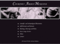 courtneymckenna.com