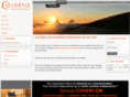 covertis.com