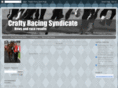 craftyracing.com