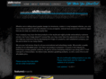 createwithshift.com