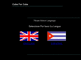 cubaporcuba.com