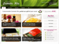 customcosmetickit.com