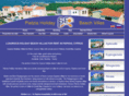 cyprus-villas-platzia.com
