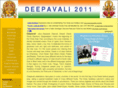 deepavali.net