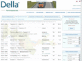 della-uz.com