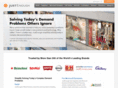 demandnet.net